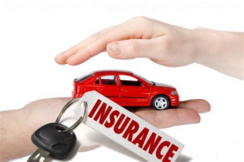 Auto insurance – Page 3 – UMBRACOOL.